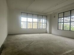 Hh @ Kallang (D13), Factory #513700751